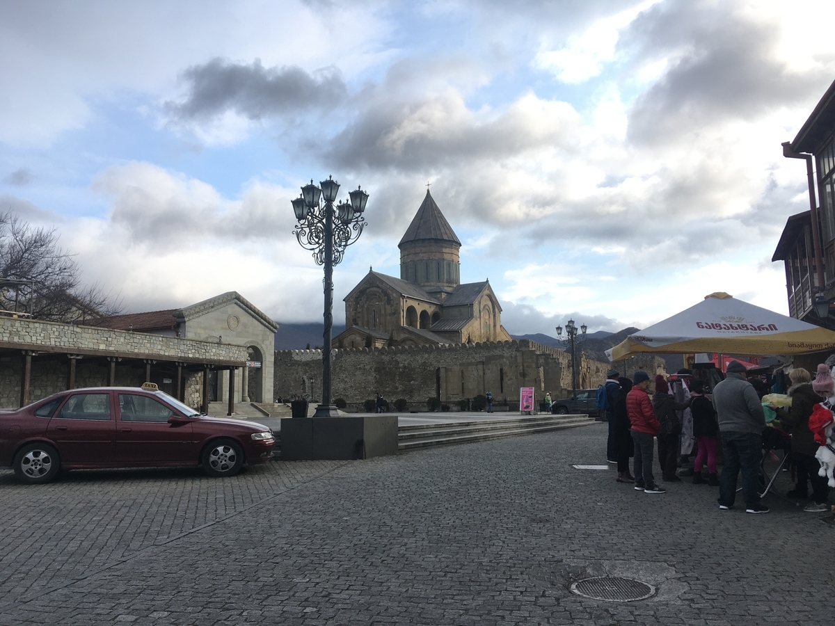 f:id:qjitai:20200223102112j:plain