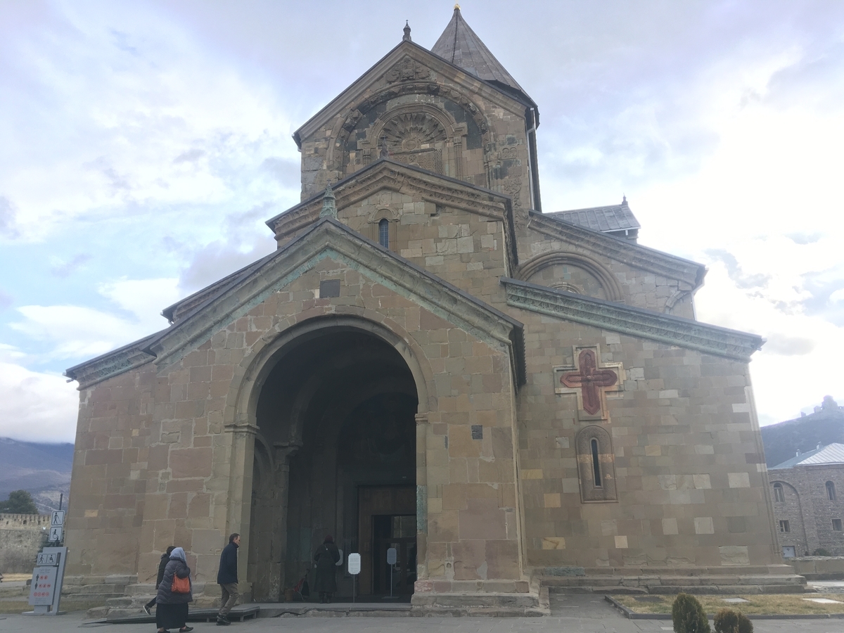 f:id:qjitai:20200223102511j:plain