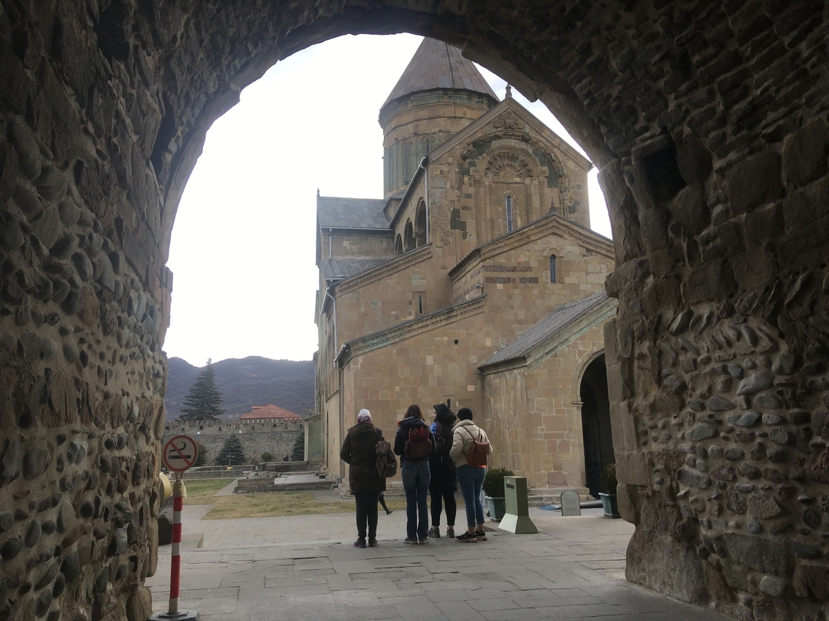 f:id:qjitai:20200223104357j:plain