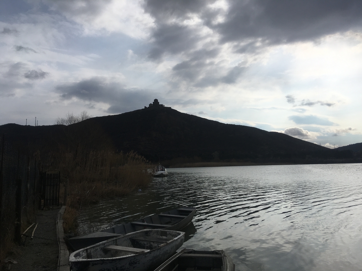 f:id:qjitai:20200223105149j:plain