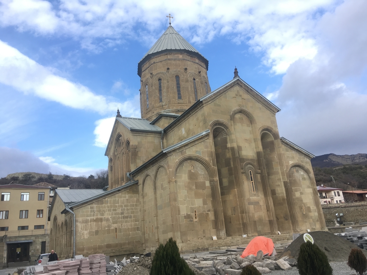 f:id:qjitai:20200223110626j:plain