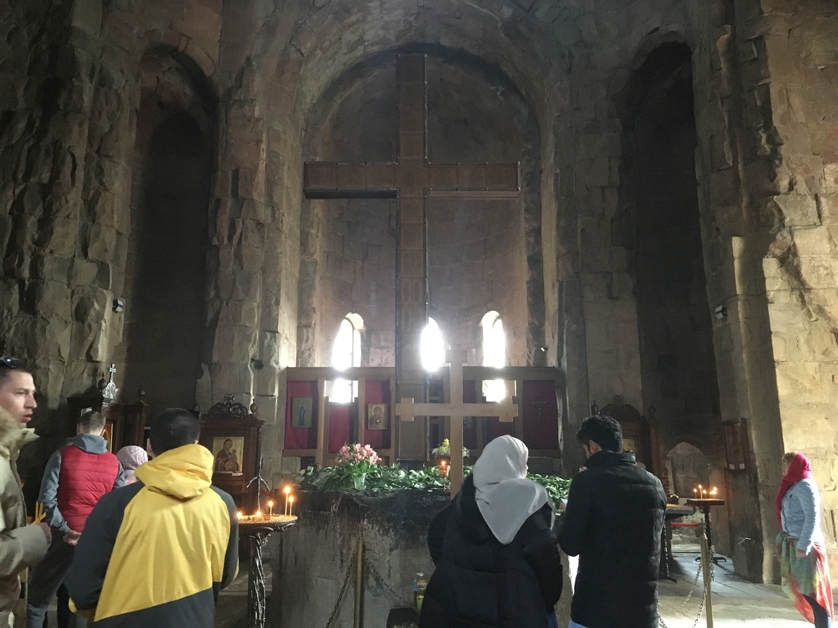 f:id:qjitai:20200223114718j:plain