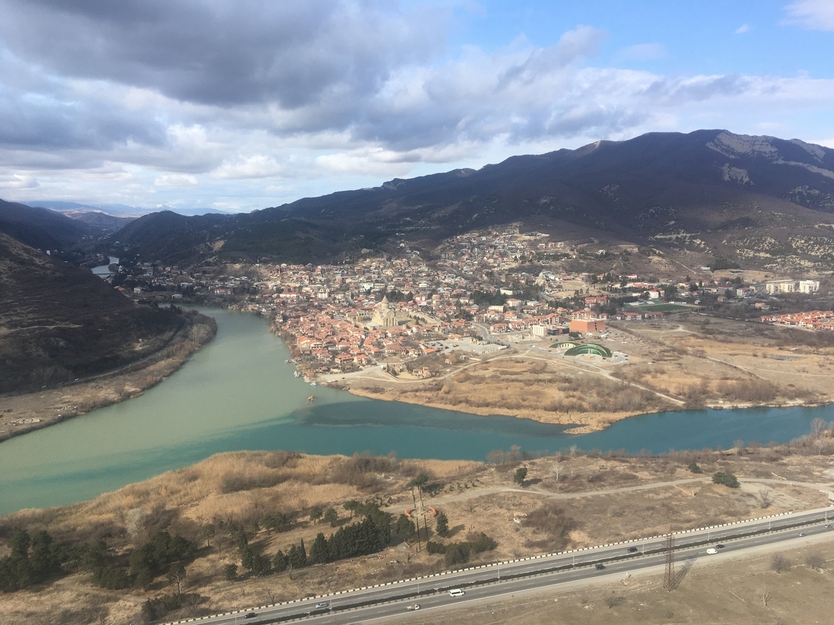 f:id:qjitai:20200223114855j:plain