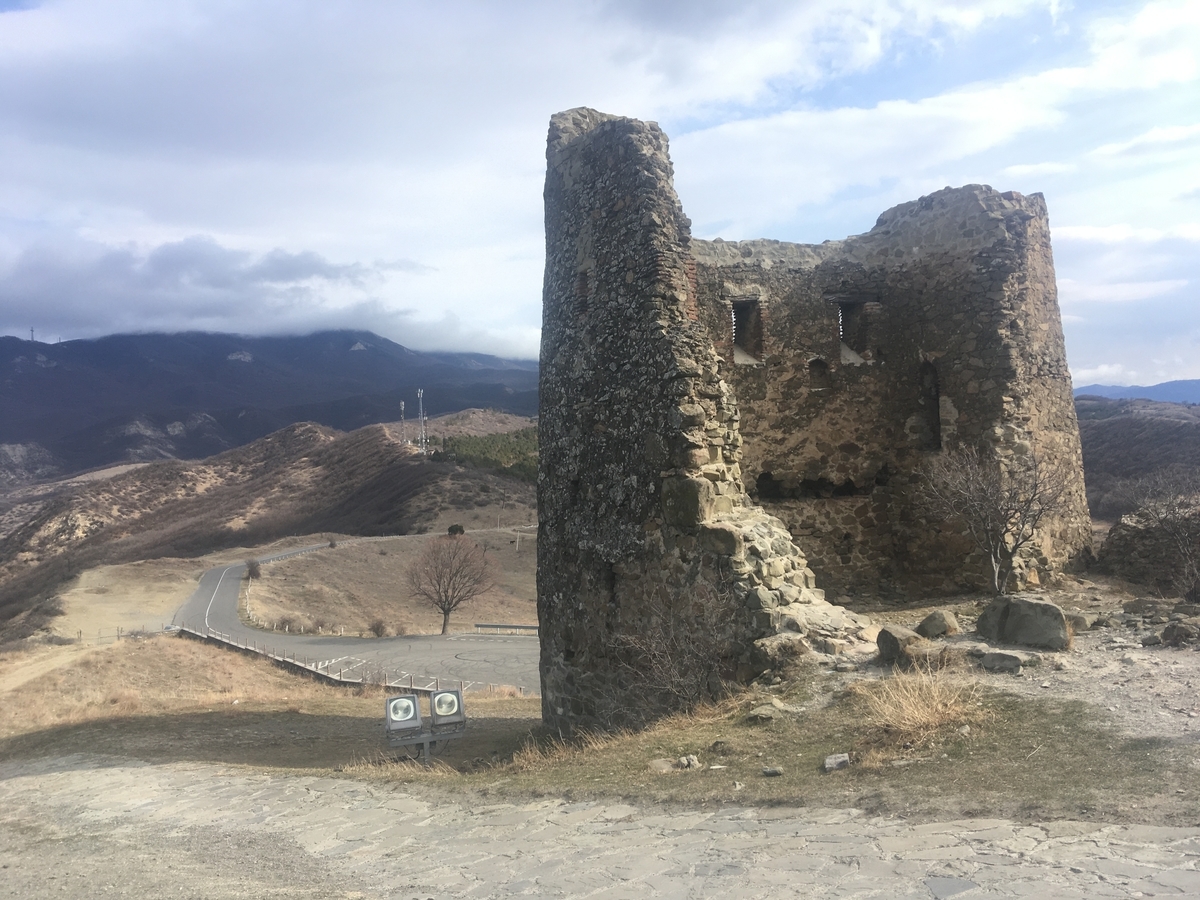 f:id:qjitai:20200223115148j:plain