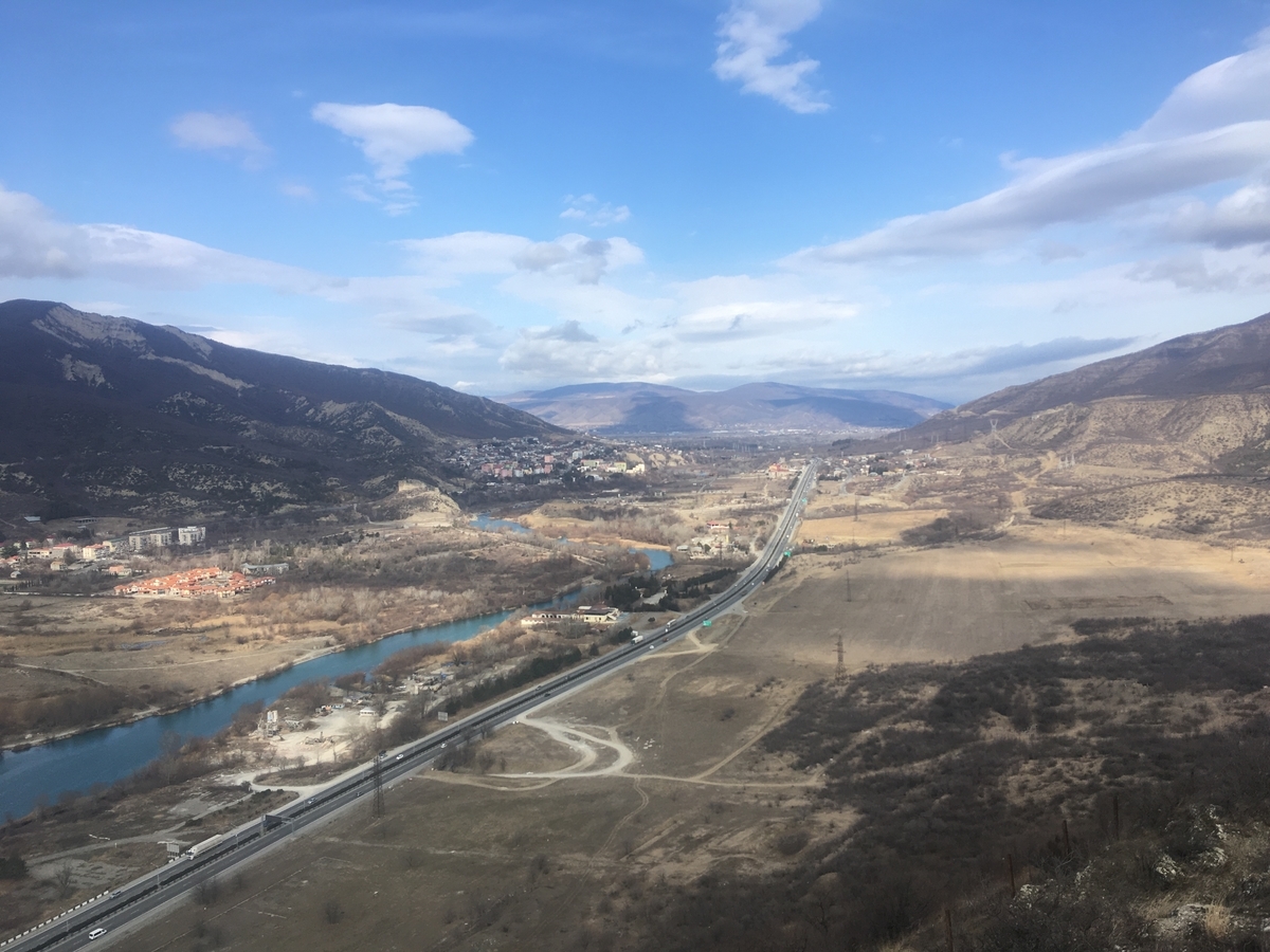 f:id:qjitai:20200223115201j:plain