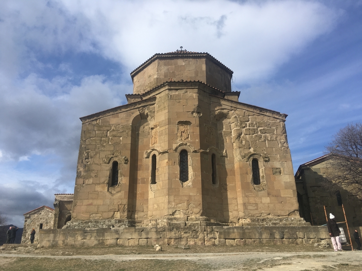 f:id:qjitai:20200223115436j:plain