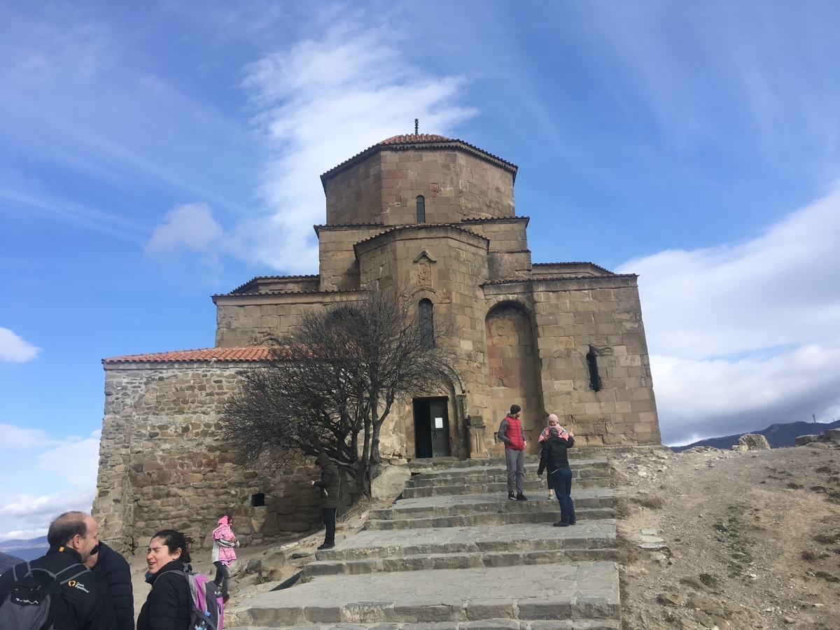 f:id:qjitai:20200223115637j:plain