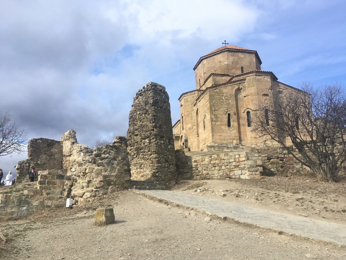 f:id:qjitai:20200223115816j:plain