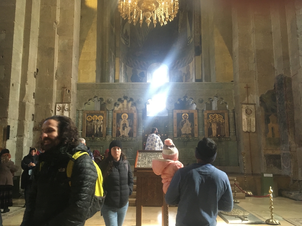 f:id:qjitai:20200223124819j:plain