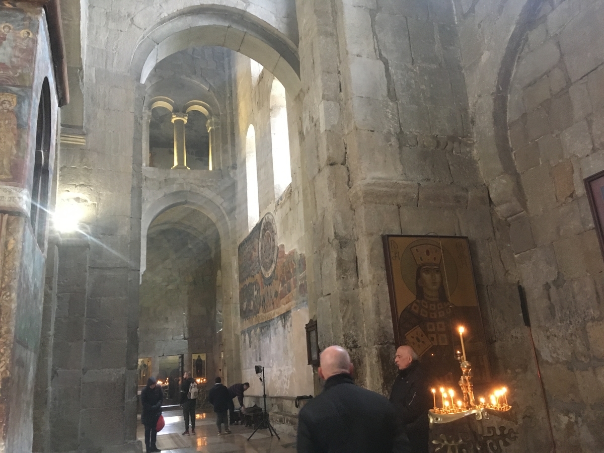 f:id:qjitai:20200223124958j:plain