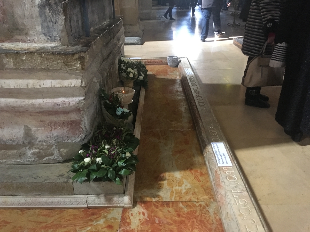 f:id:qjitai:20200223125132j:plain