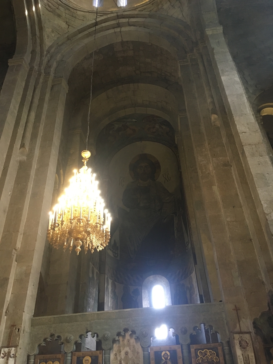 f:id:qjitai:20200223125206j:plain