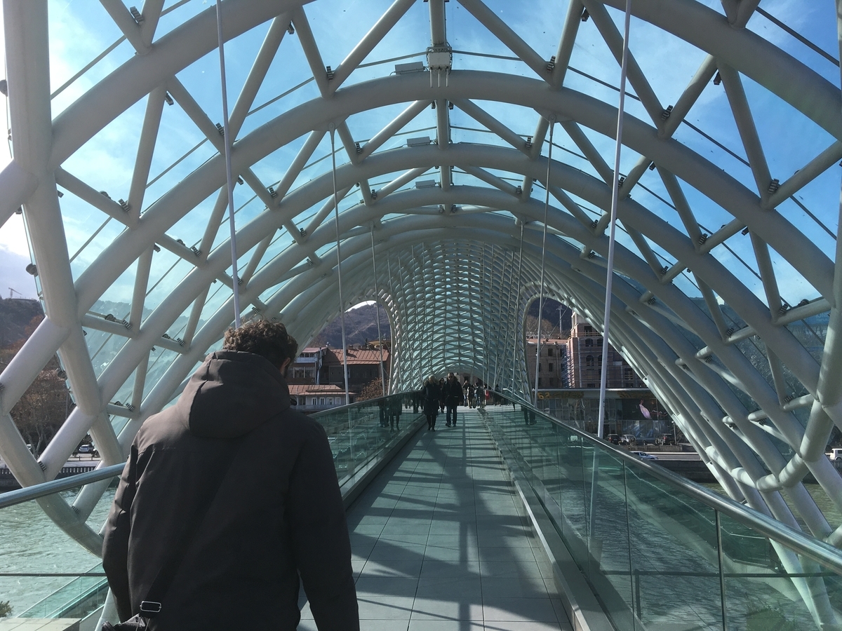 f:id:qjitai:20200223143749j:plain