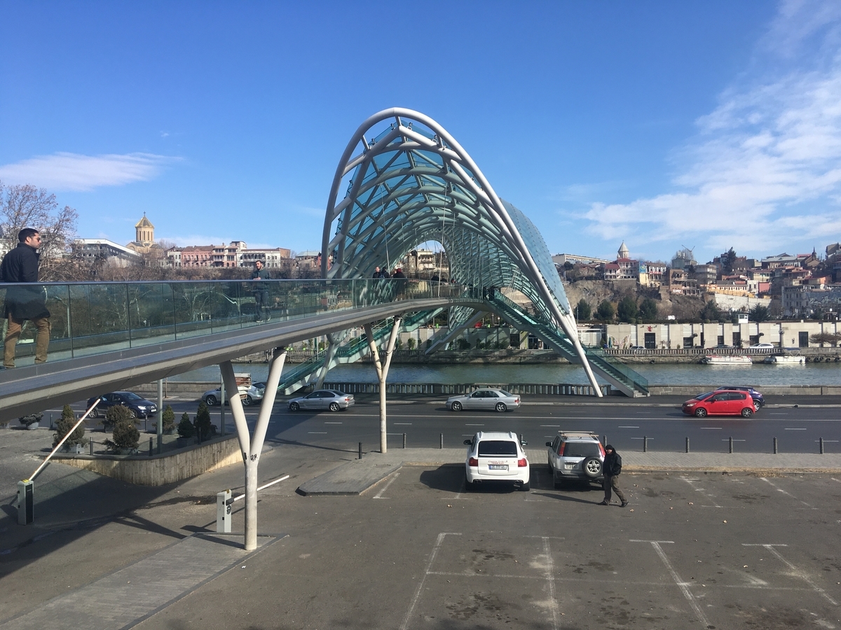 f:id:qjitai:20200223144242j:plain