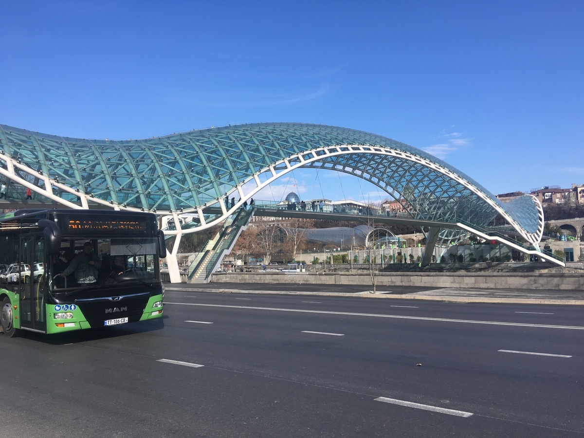 f:id:qjitai:20200223144416j:plain