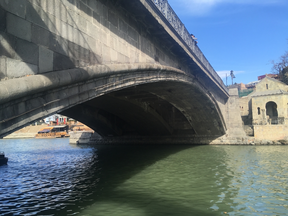 f:id:qjitai:20200223145502j:plain