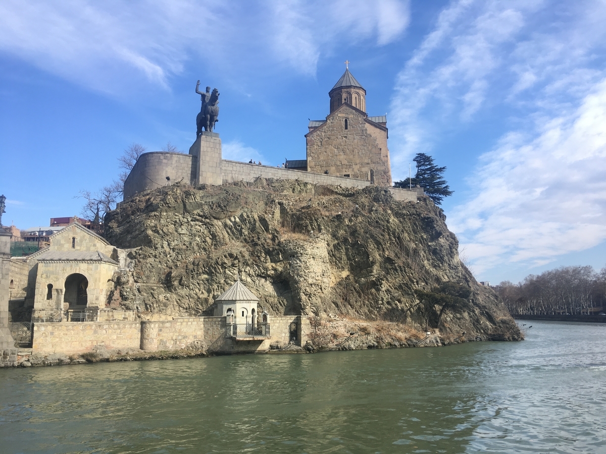 f:id:qjitai:20200223145527j:plain