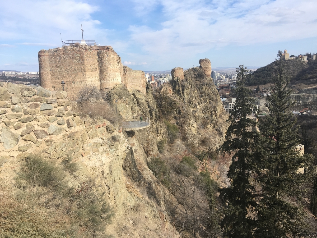 f:id:qjitai:20200223153522j:plain