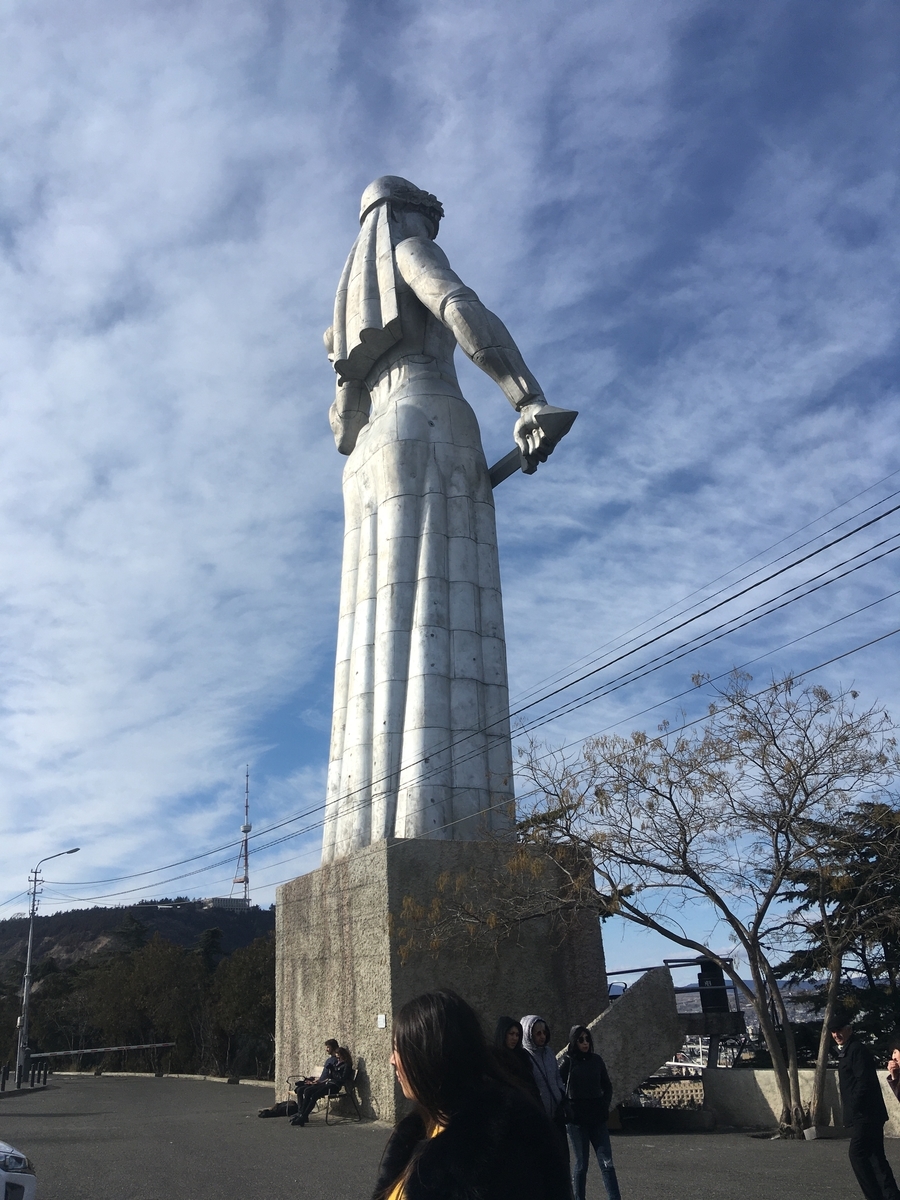 f:id:qjitai:20200223154242j:plain