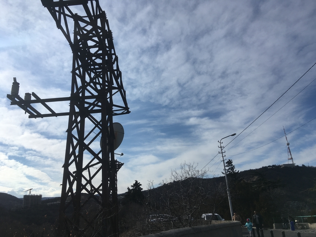 f:id:qjitai:20200223154508j:plain