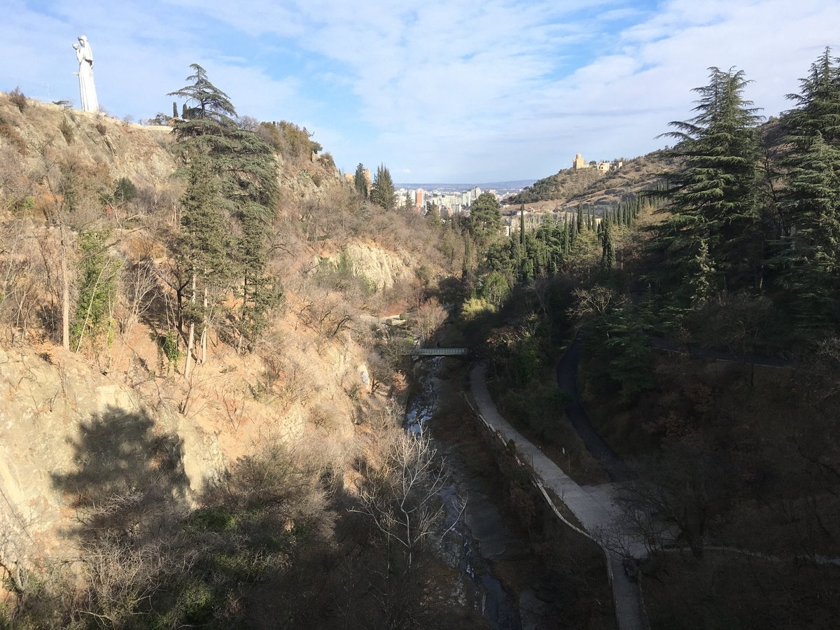 f:id:qjitai:20200223160414j:plain