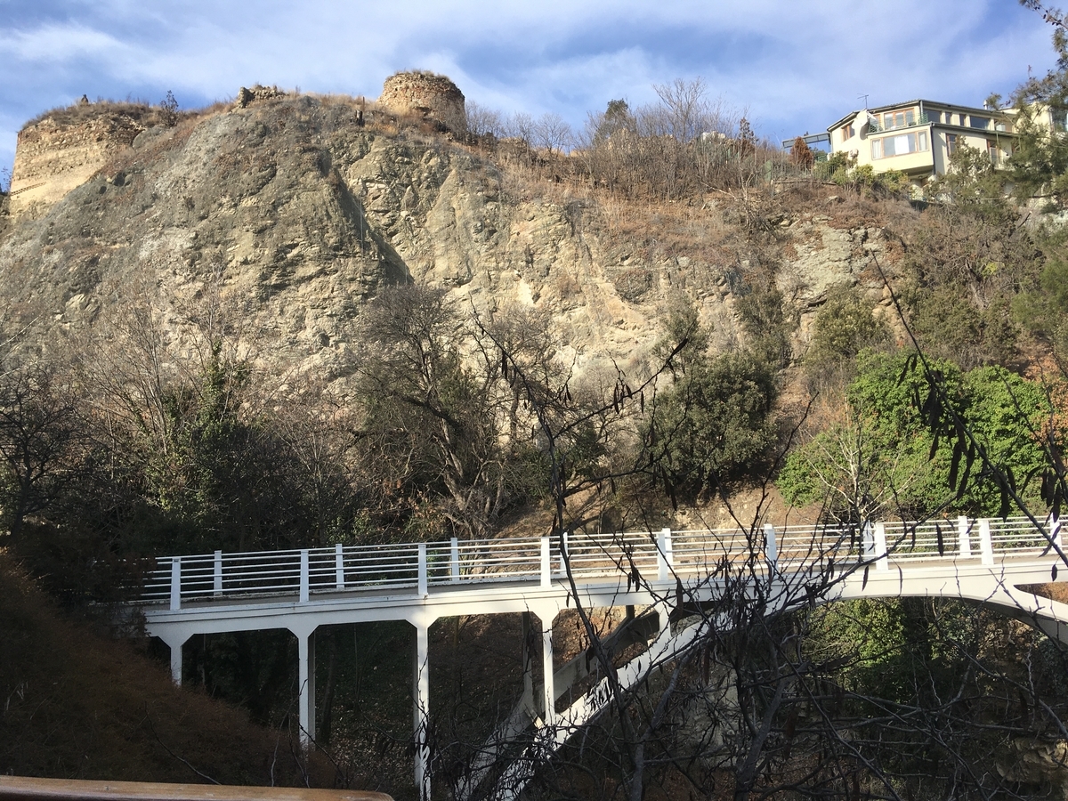 f:id:qjitai:20200223160533j:plain