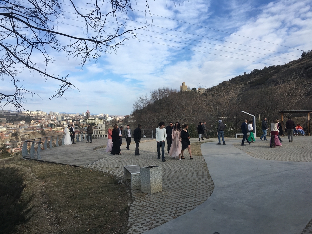 f:id:qjitai:20200223163047j:plain