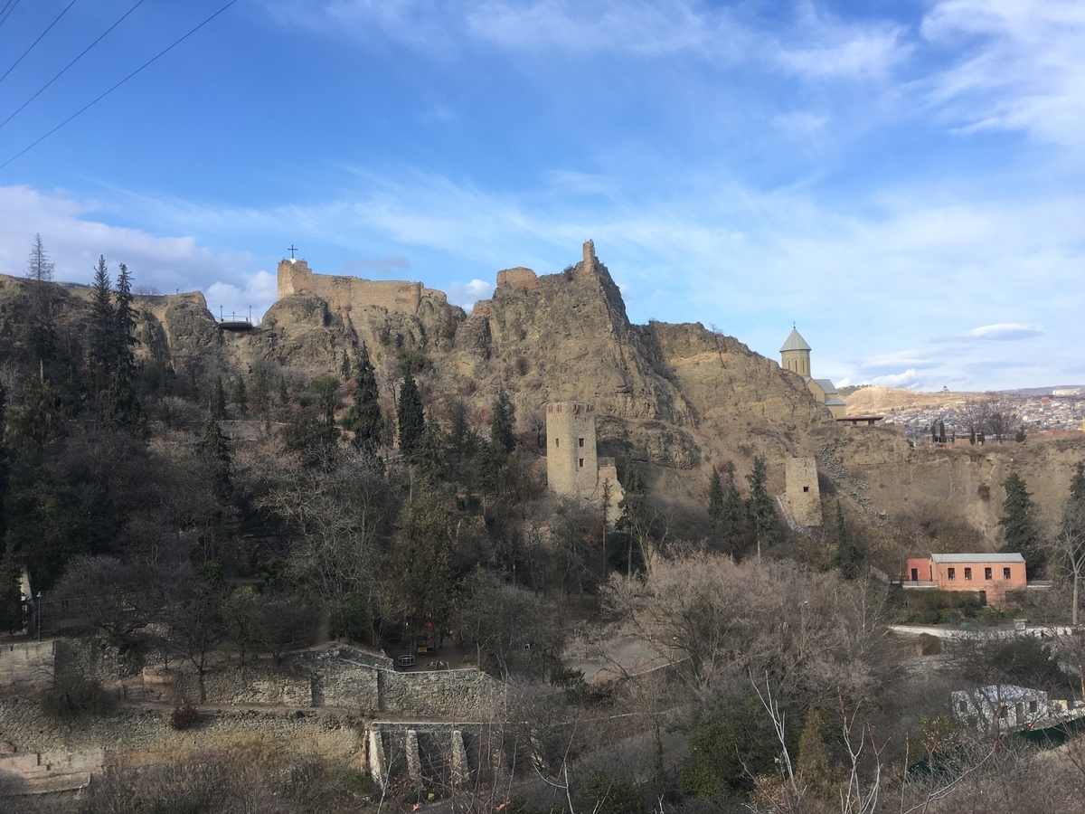 f:id:qjitai:20200223163112j:plain