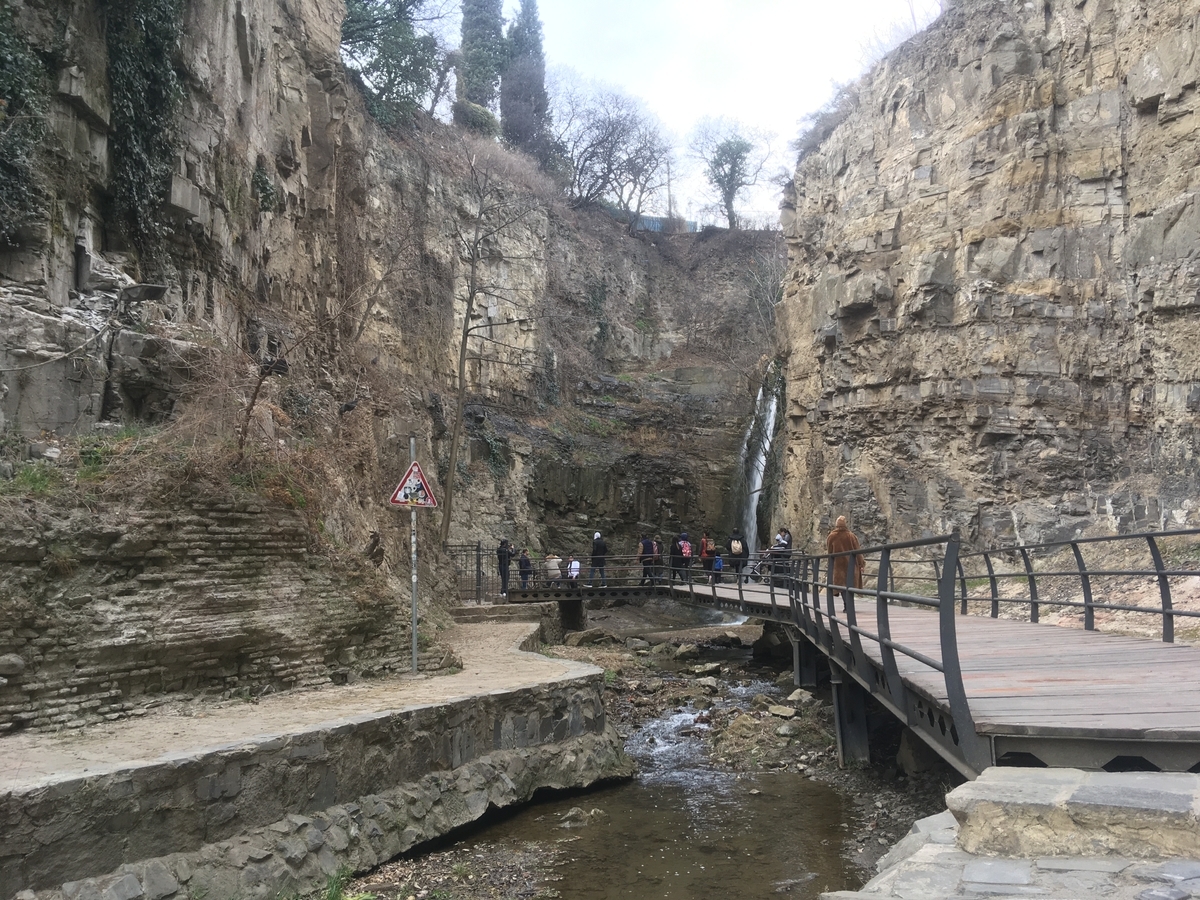 f:id:qjitai:20200223165739j:plain