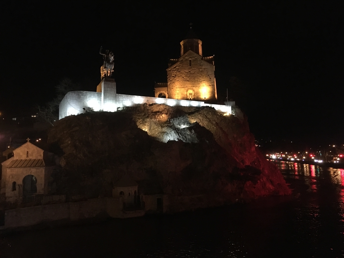 f:id:qjitai:20200223193306j:plain