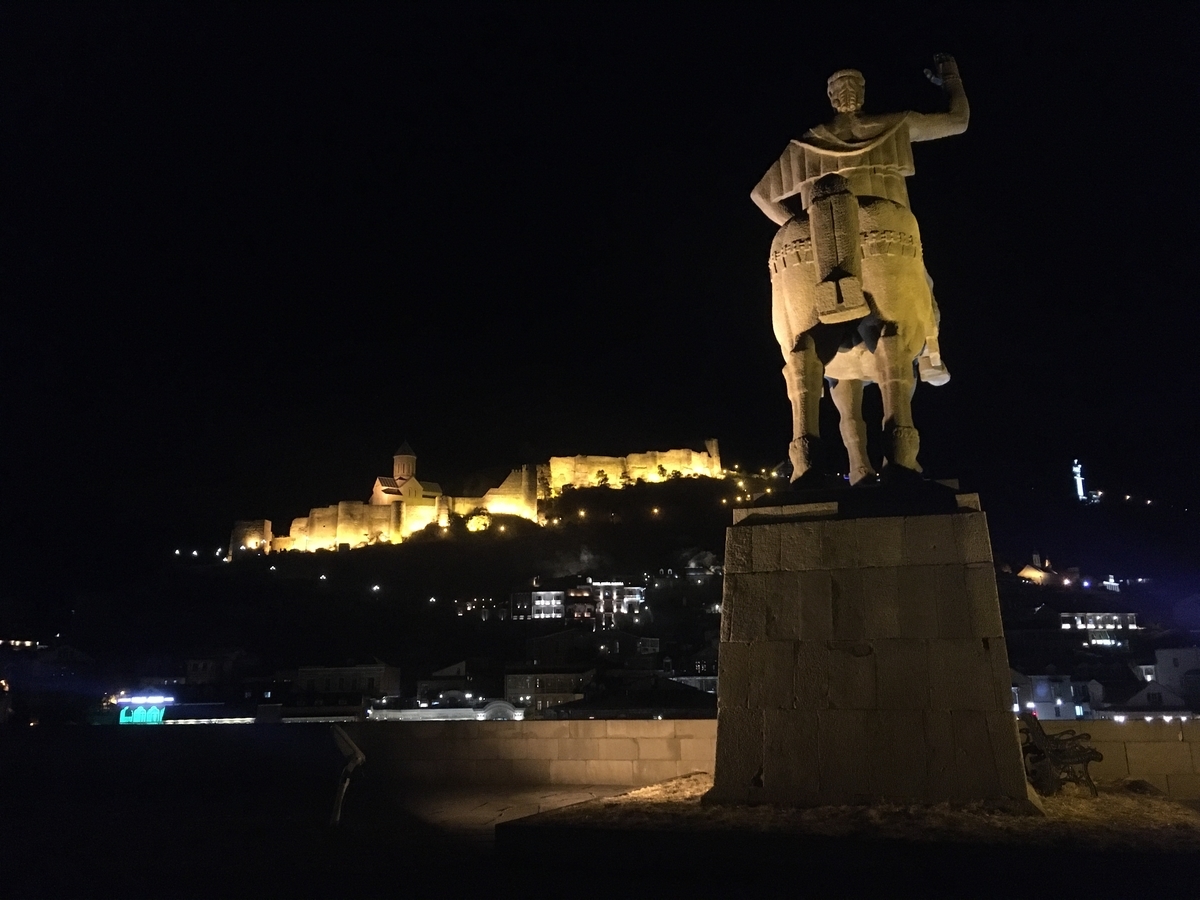 f:id:qjitai:20200223194055j:plain