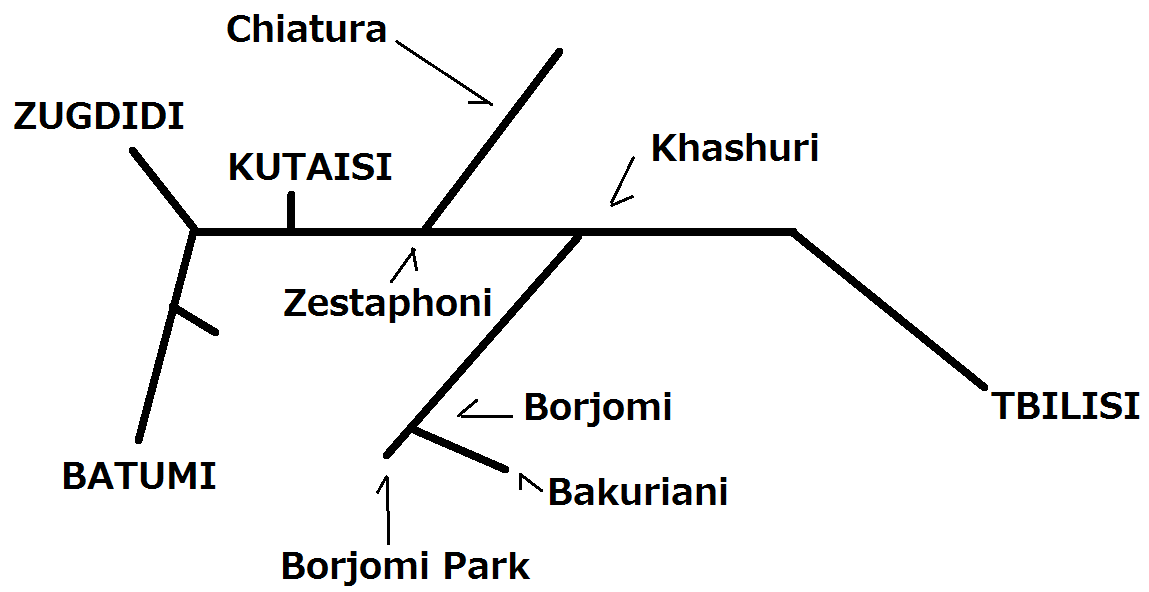 f:id:qjitai:20200305044910p:plain f:id:qjitai:20200305044910p:plain