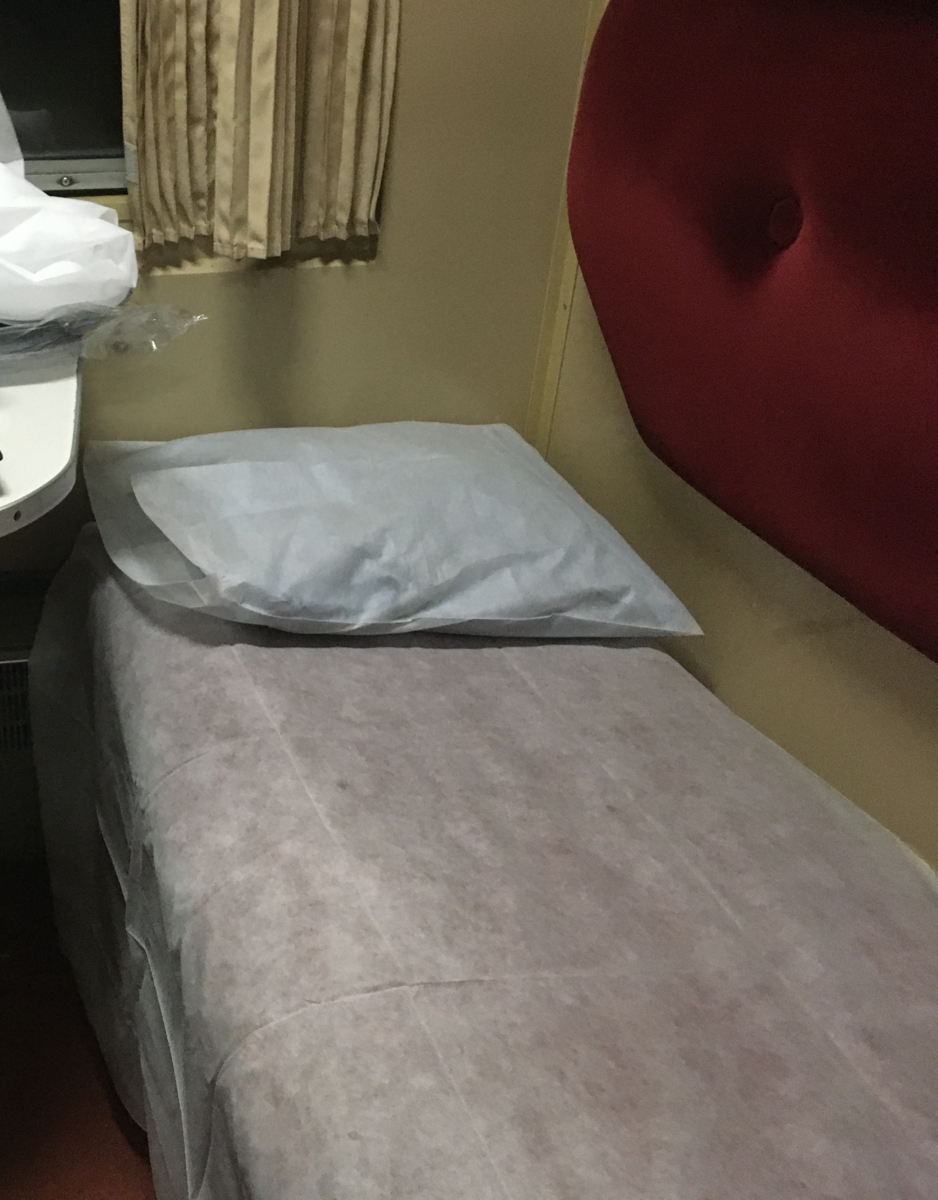 f:id:qjitai:20200305184538p:plain