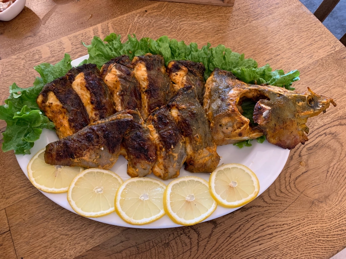 f:id:qjitai:20200307194725j:plain