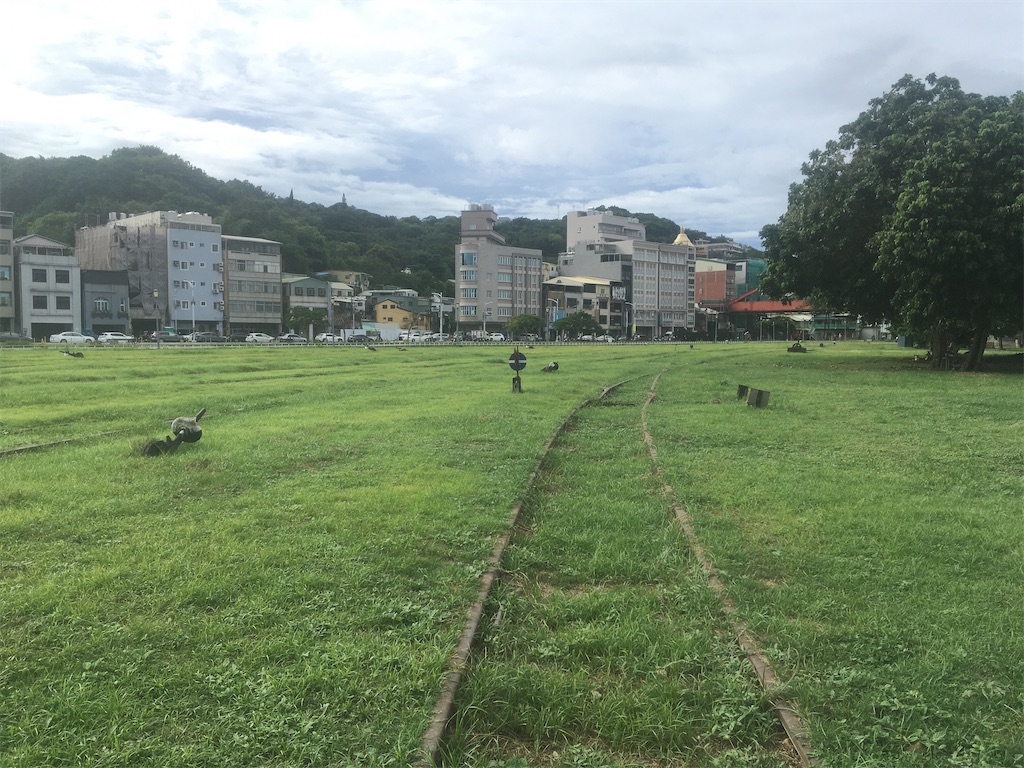 f:id:qjitai:20230719001030j:image