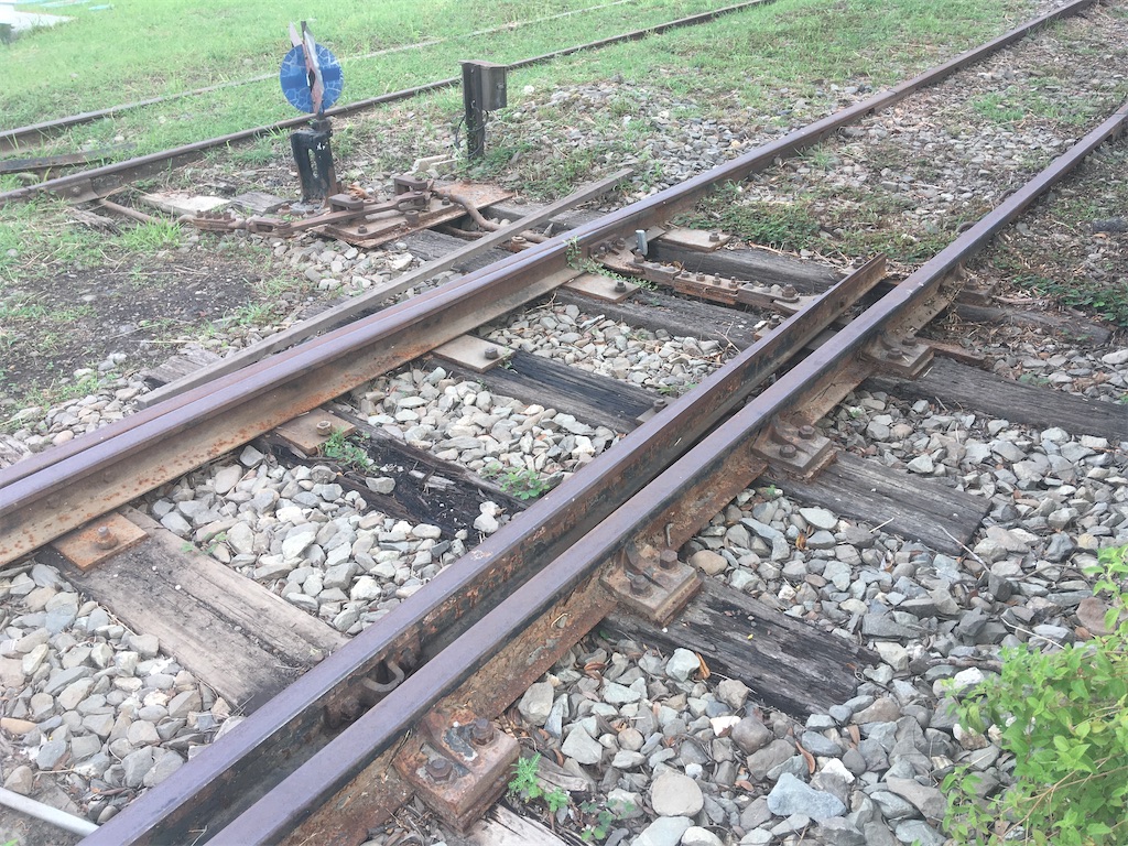 f:id:qjitai:20230719002926j:image