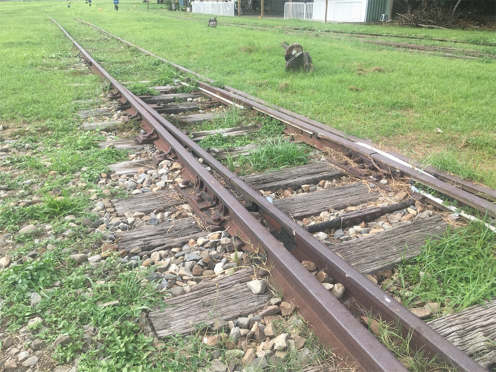 f:id:qjitai:20230719002929j:image