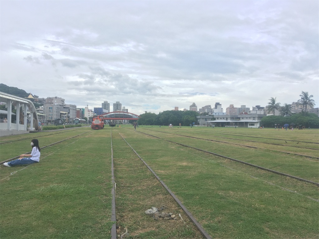 f:id:qjitai:20230720222115j:image