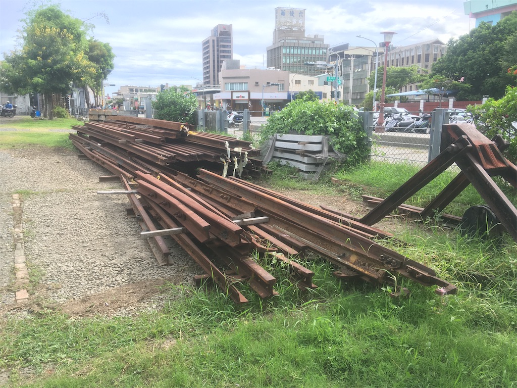 f:id:qjitai:20230721221644j:image