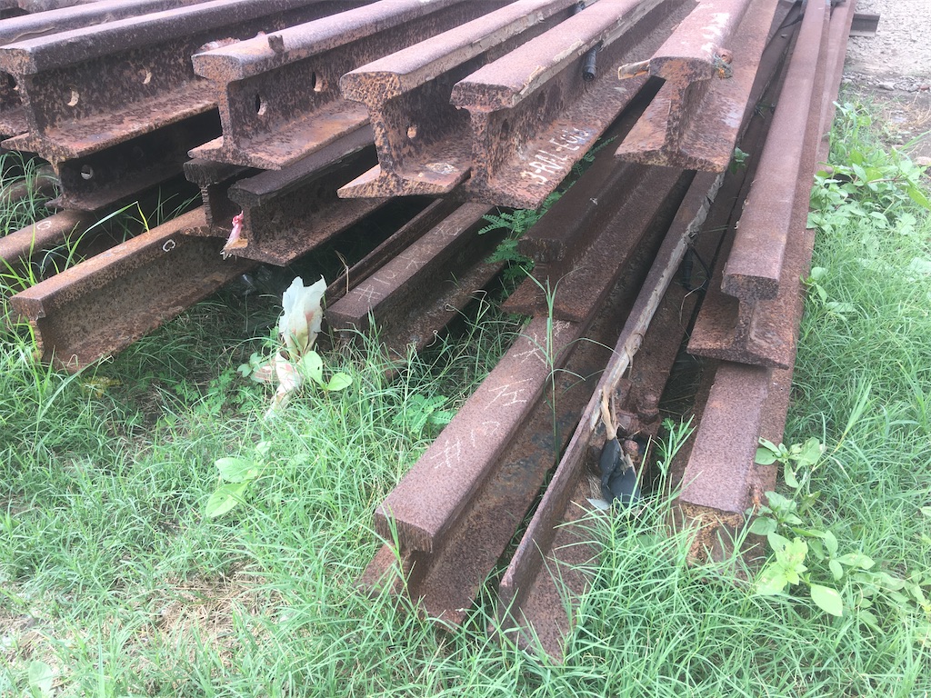 f:id:qjitai:20230721222133j:image