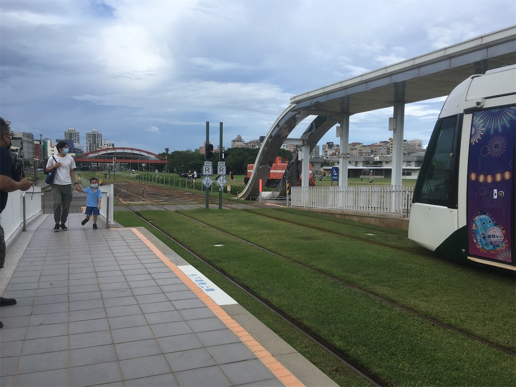 f:id:qjitai:20230721222547j:image