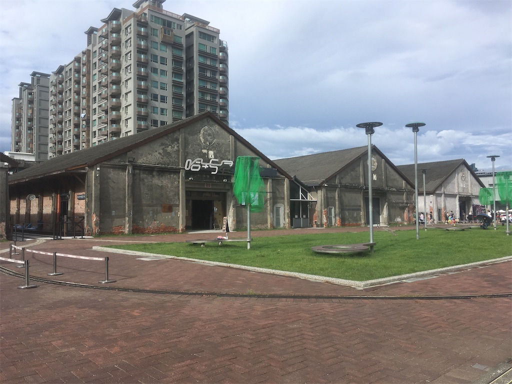 f:id:qjitai:20230721222727j:image