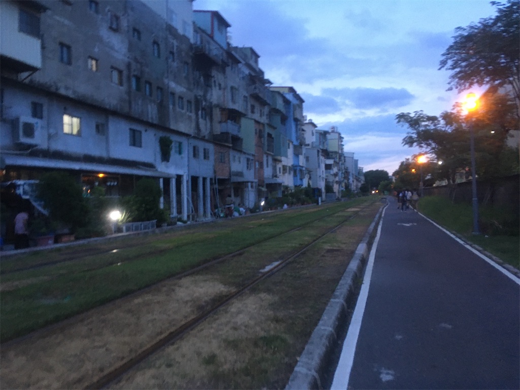 f:id:qjitai:20230722213044j:image