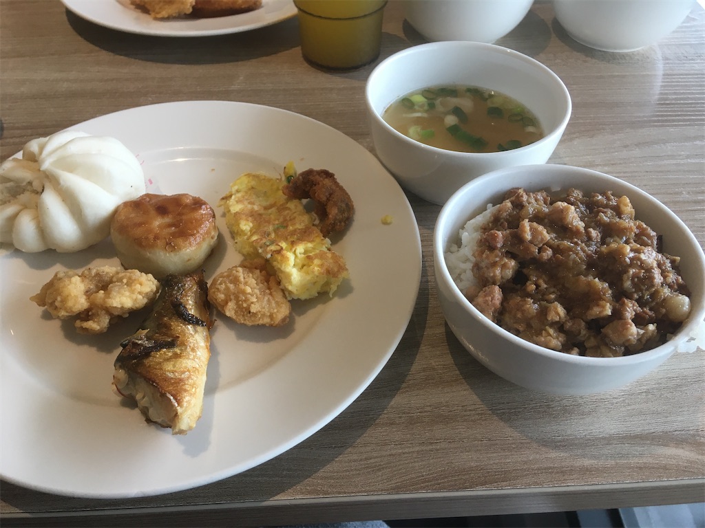 f:id:qjitai:20240929153337j:image