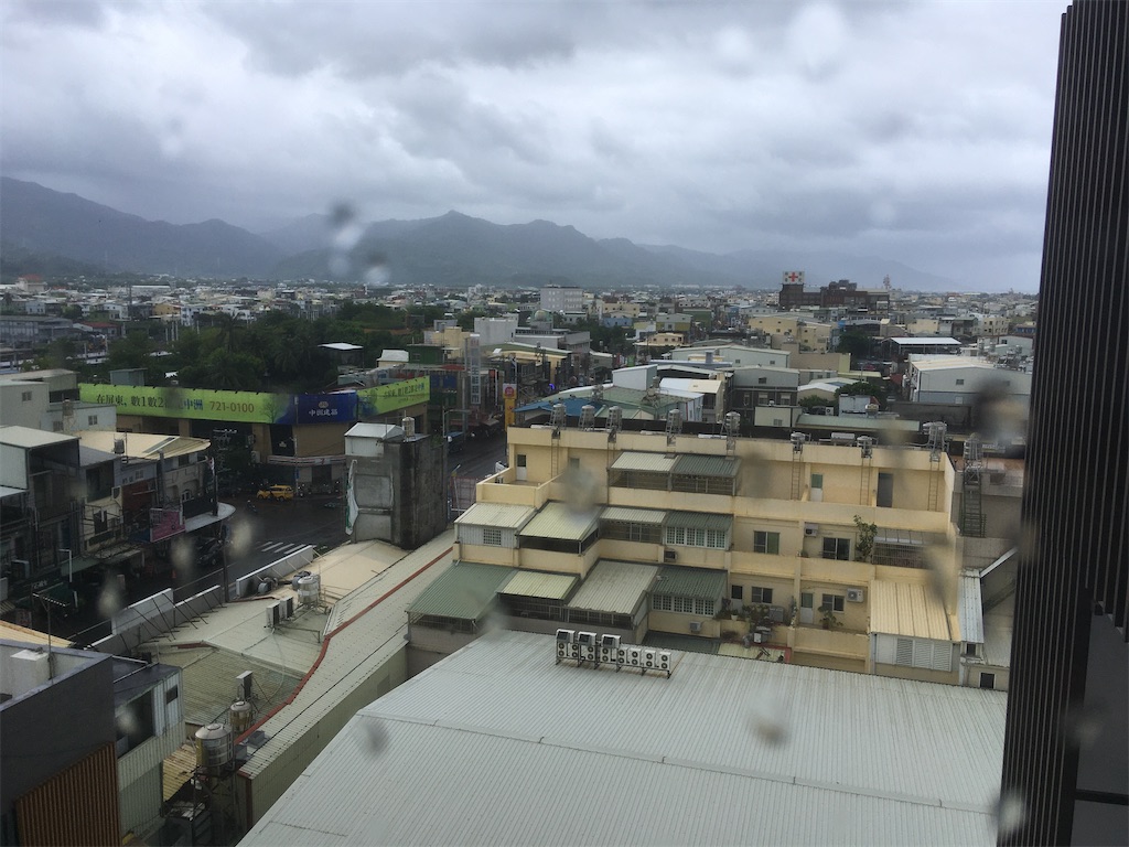 f:id:qjitai:20240929153344j:image