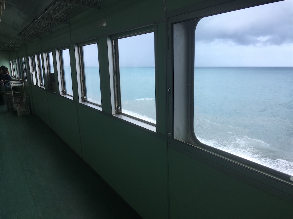 f:id:qjitai:20240929154100j:image