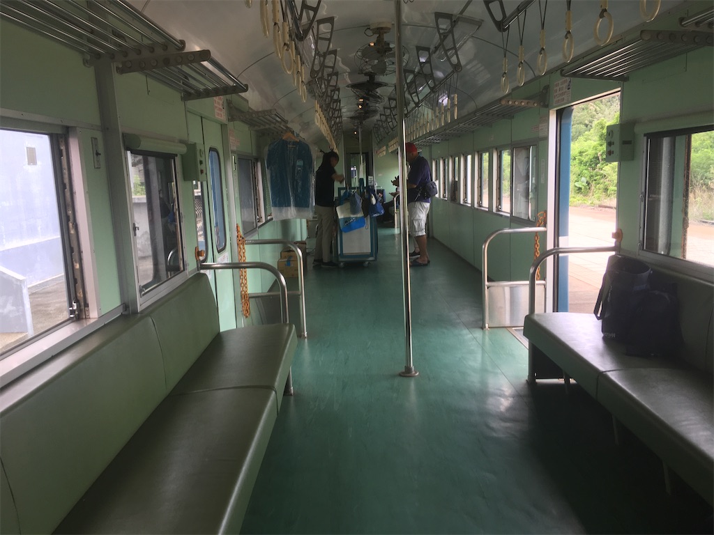 f:id:qjitai:20240929154106j:image