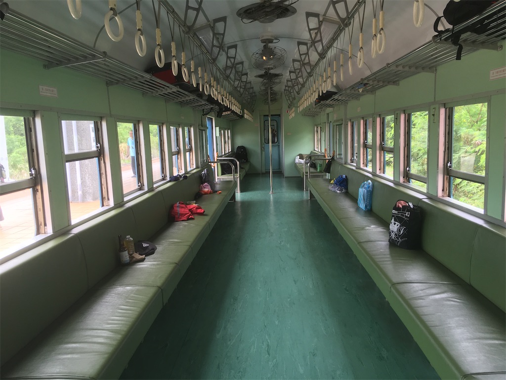 f:id:qjitai:20240929154110j:image