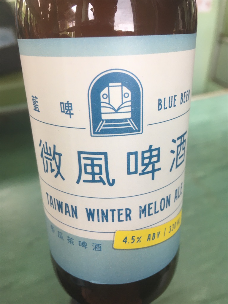 f:id:qjitai:20240929154909j:image