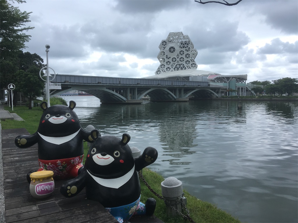 f:id:qjitai:20240929160246j:image f:id:qjitai:20240929160246j:image